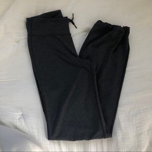 lululemon athletica Pants - lululemon pants! lululemon athletica Pants - lululemon pants!